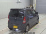 Used 2011 AT suzuki wagon-r MH23S Image[1]