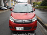 Used 2018 AT nissan dayz B21W Image[2]