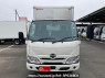 Used 2020 AT hino dutro XZC605M Image[2]