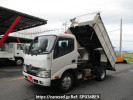 Hino DUTRO XZU600X