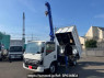 Used 2024 MT isuzu null NPR88YM Image[0]