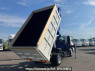 Used 2024 MT isuzu null NPR88YM Image[1]