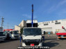 Used 2024 MT isuzu null NPR88YM Image[2]