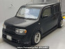 Used 2017 AT nissan cube Z12 Image[0]