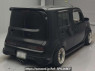 Used 2017 AT nissan cube Z12 Image[1]