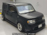 Used 2017 AT nissan cube Z12 Image[2]