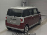 Used 2017 AT daihatsu move-canbus LA800S Image[1]
