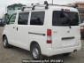 Used 2020 MT toyota townace-van S412M Image[1]