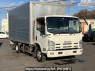Used 2014 AT isuzu elf-truck NPS85AN Image[2]