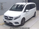 Mercedes Benz V-Class 447811C