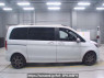 Used 2020 AT mercedes-benz v-class 447811C Image[2]