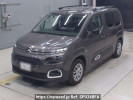 Citroen Berlingo K9CYH01
