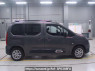 Used 2023 AT citroen berlingo K9CYH01 Image[2]