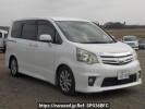 Toyota Noah ZRR75W
