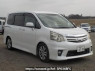 Used 2011 AT toyota noah ZRR75W Image[0]