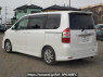 Used 2011 AT toyota noah ZRR75W Image[1]