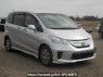Used 2012 AT honda freed-hybrid GP3 Image[0]
