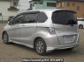 Used 2012 AT honda freed-hybrid GP3 Image[1]