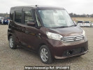 Nissan DAYZ ROOX B21A