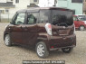 Used 2015 AT nissan dayz-roox B21A Image[1]