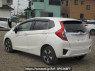 Used 2016 AT honda fit-hybrid GP5 Image[1]