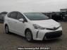 Used 2019 AT toyota prius-alpha ZVW41W Image[0]
