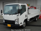 Isuzu Elf Truck NLS85AR