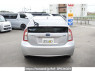 Used 2013 AT toyota prius ZVW30 Image[1]