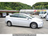 Used 2013 AT toyota prius ZVW30 Image[2]