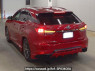 Used 2022 AT lexus rx AGL25W Image[1]