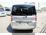 Used 2014 AT honda step-wgn RK1 Image[1]