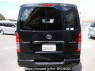 Used 2020 AT toyota hiace-van GDH201V Image[1]