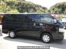 Used 2020 AT toyota hiace-van GDH201V Image[2]