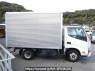 Used 2019 AT hino dutro XZC605M Image[2]