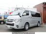 Used 2014 AT toyota hiace-wagon TRH214W Image[0]