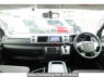 Used 2014 AT toyota hiace-wagon TRH214W Image[1]