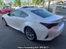 Used 2020 AT lexus rc GSC10 Image[1]