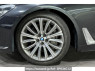 Used 2016 AT bmw 7-series 7A30 Image[2]