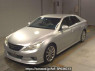 Used 2010 AT toyota mark-x GRX130 Image[0]