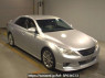 Used 2010 AT toyota mark-x GRX130 Image[2]