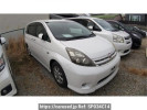 Toyota Isis ZGM10W