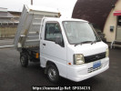 Subaru Sambar Truck TT2