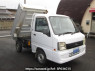 Used 2006 MT subaru sambar-truck TT2 Image[0]