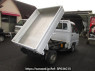 Used 2006 MT subaru sambar-truck TT2 Image[2]