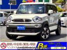Suzuki XBEE MN71S