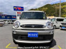 Used 2025 AT suzuki xbee MN71S Image[1]