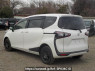 Used 2017 AT toyota sienta NCP175G Image[1]