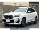 BMW X1 22EE15