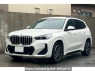 Used 2024 AT bmw x1 22EE15 Image[0]