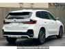 Used 2024 AT bmw x1 22EE15 Image[1]